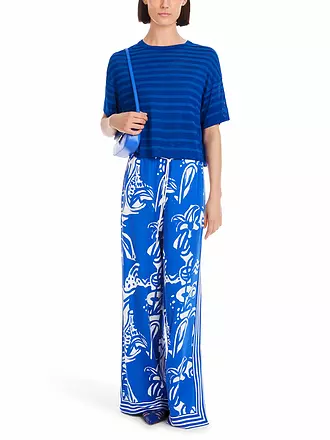 MARC CAIN | Pullover | 